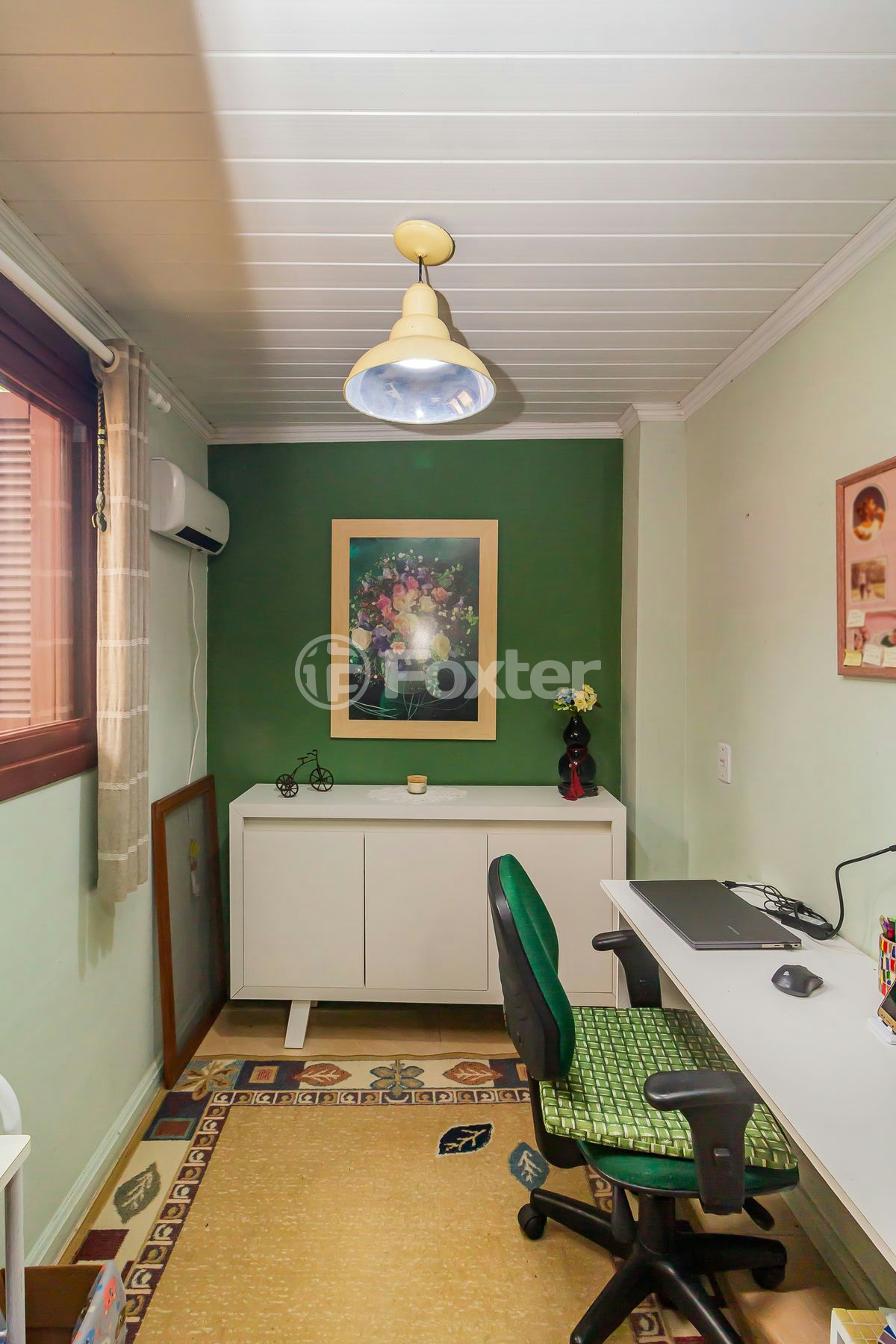 Sítio à venda com 3 quartos, 6118m² - Foto 18