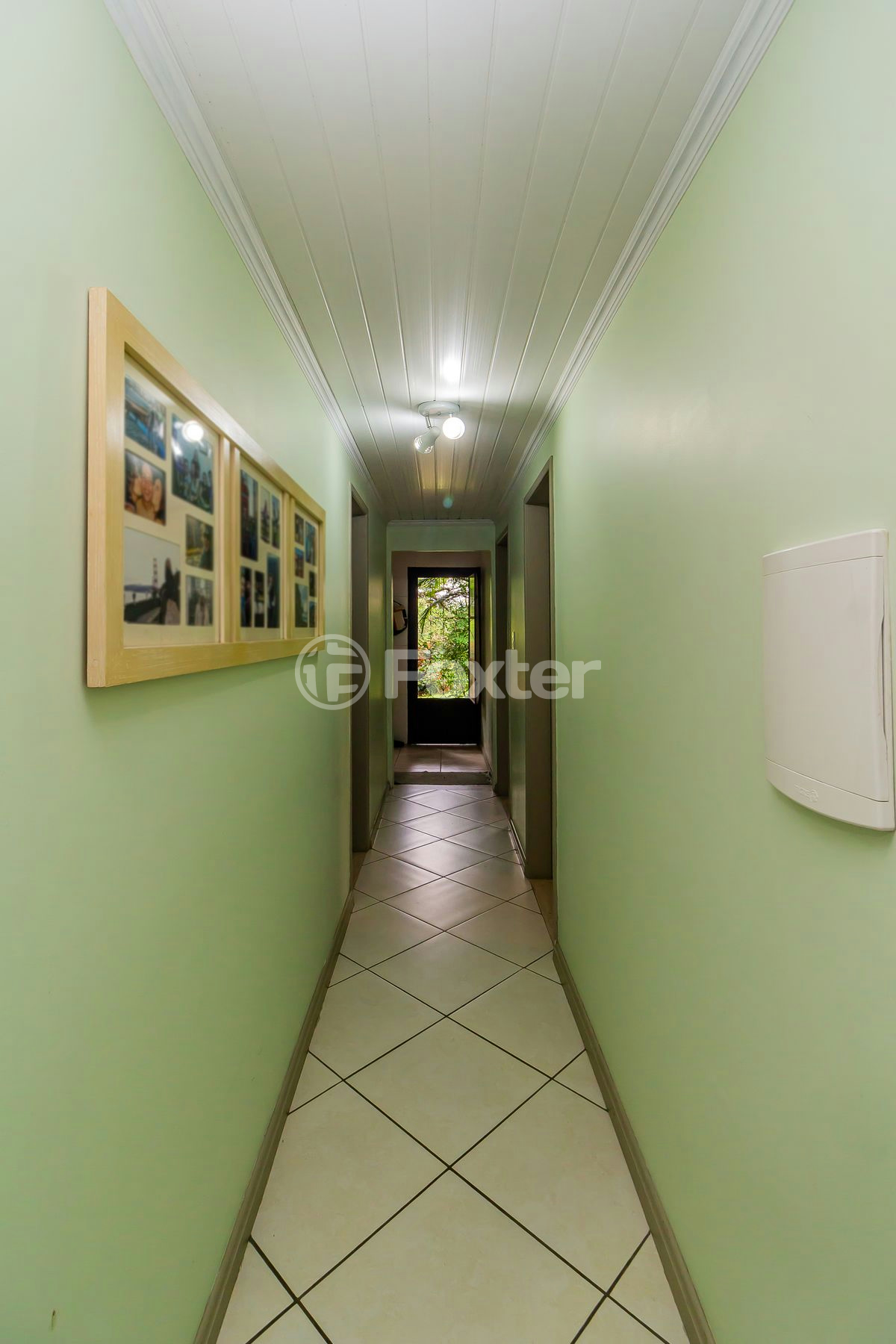 Sítio à venda com 3 quartos, 6118m² - Foto 19