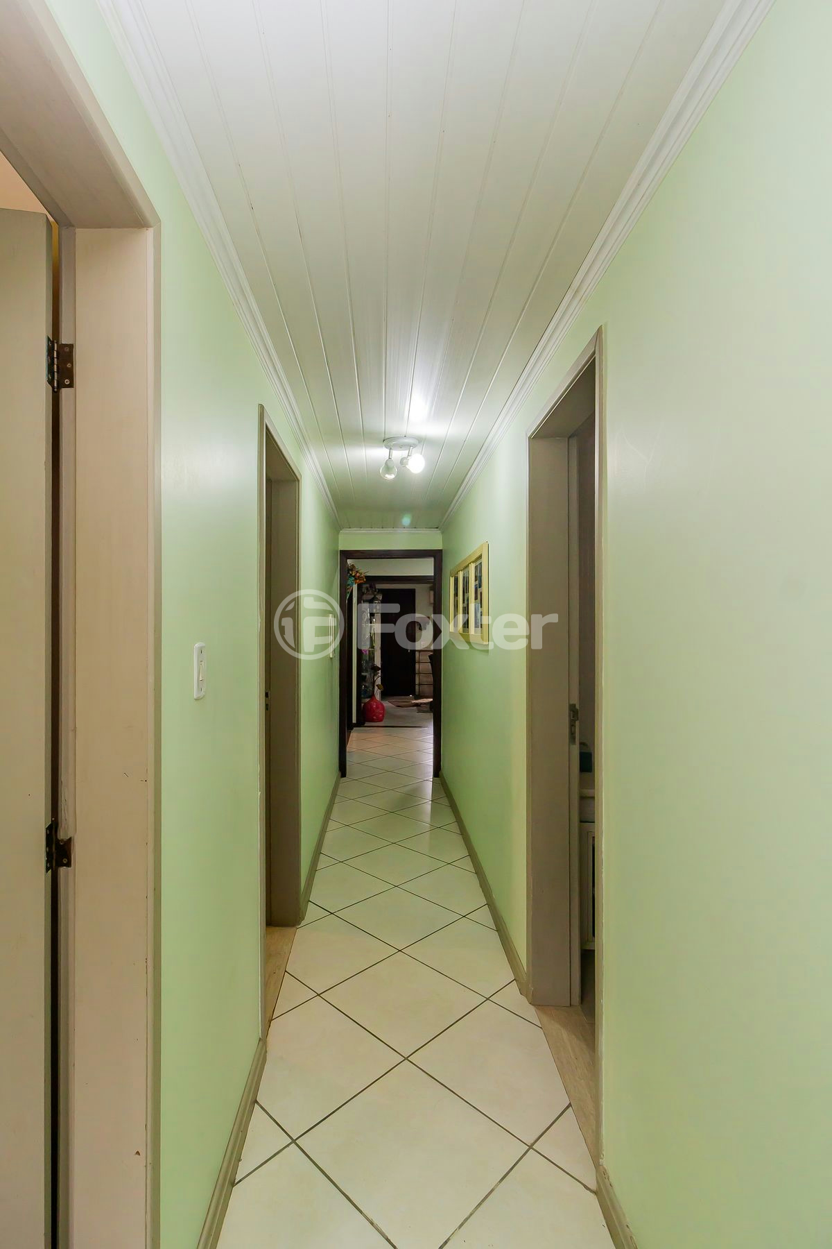 Sítio à venda com 3 quartos, 6118m² - Foto 20
