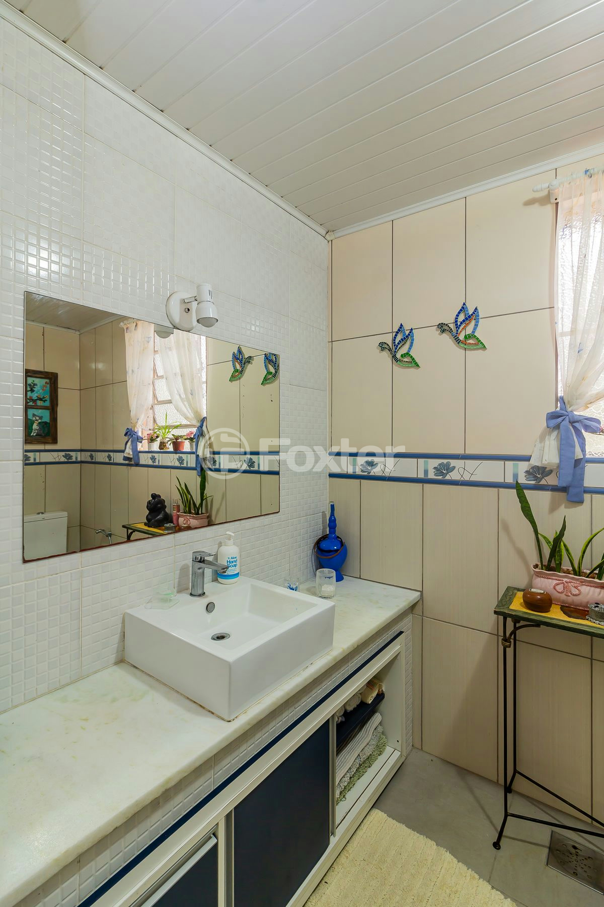 Sítio à venda com 3 quartos, 6118m² - Foto 21