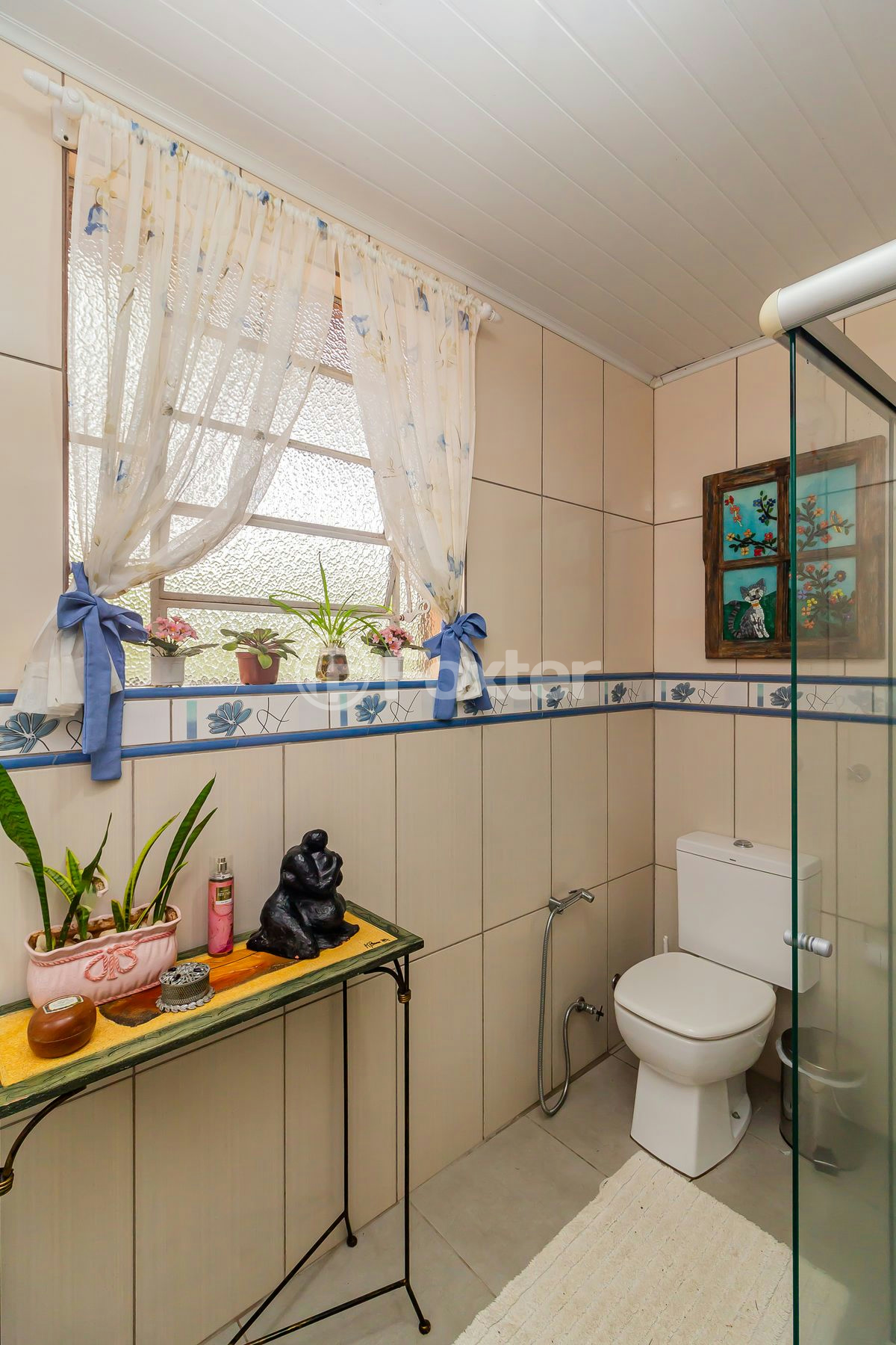 Sítio à venda com 3 quartos, 6118m² - Foto 22