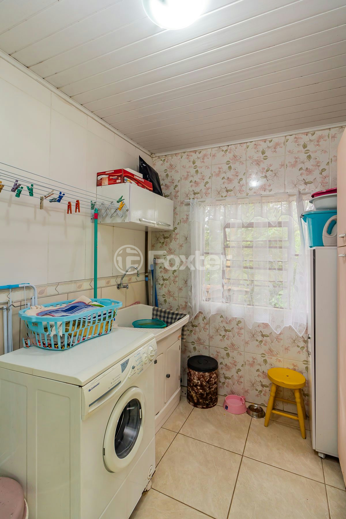 Sítio à venda com 3 quartos, 6118m² - Foto 23