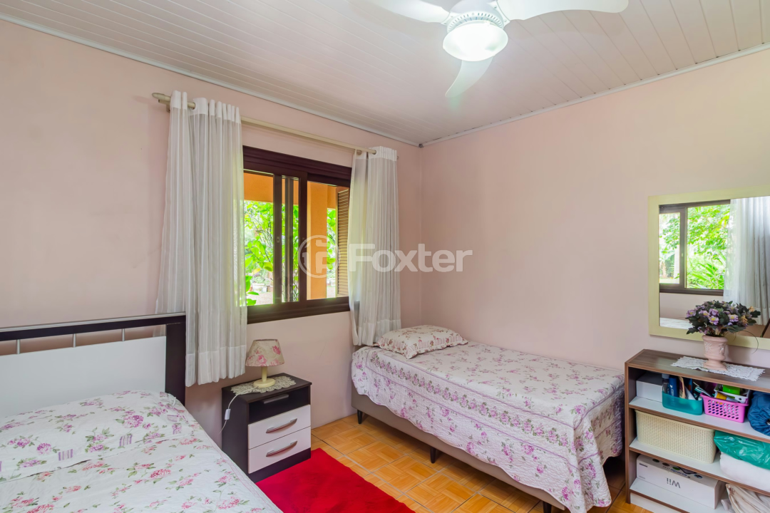 Sítio à venda com 3 quartos, 6118m² - Foto 25