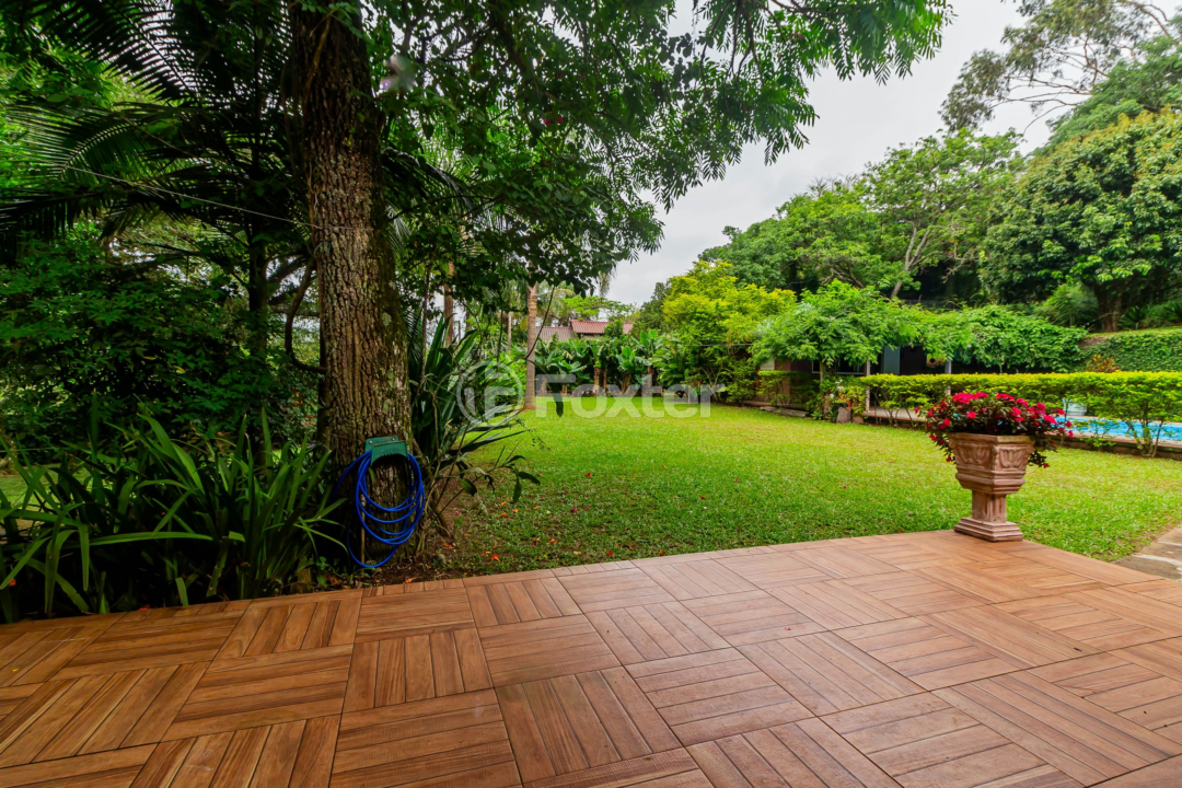 Sítio à venda com 3 quartos, 6118m² - Foto 26