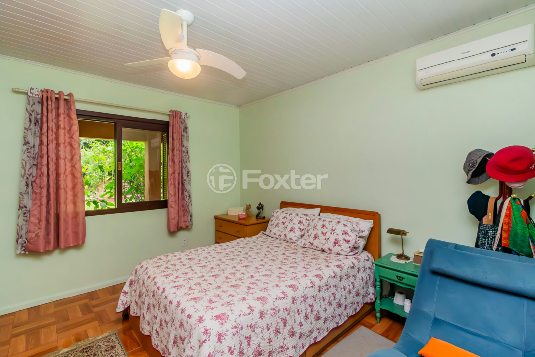 Sítio à venda com 3 quartos, 6118m² - Foto 27