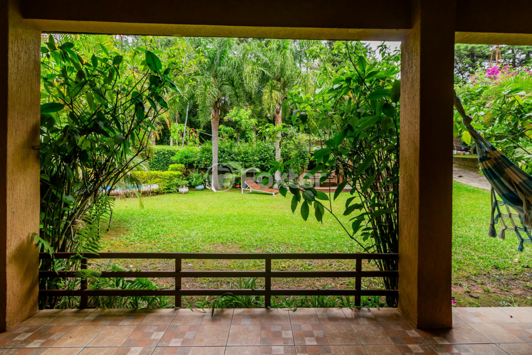 Sítio à venda com 3 quartos, 6118m² - Foto 30