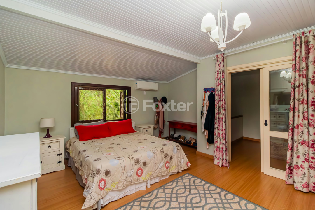 Sítio à venda com 3 quartos, 6118m² - Foto 31