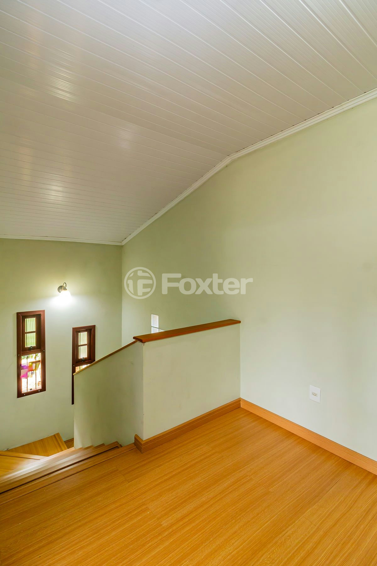 Sítio à venda com 3 quartos, 6118m² - Foto 36