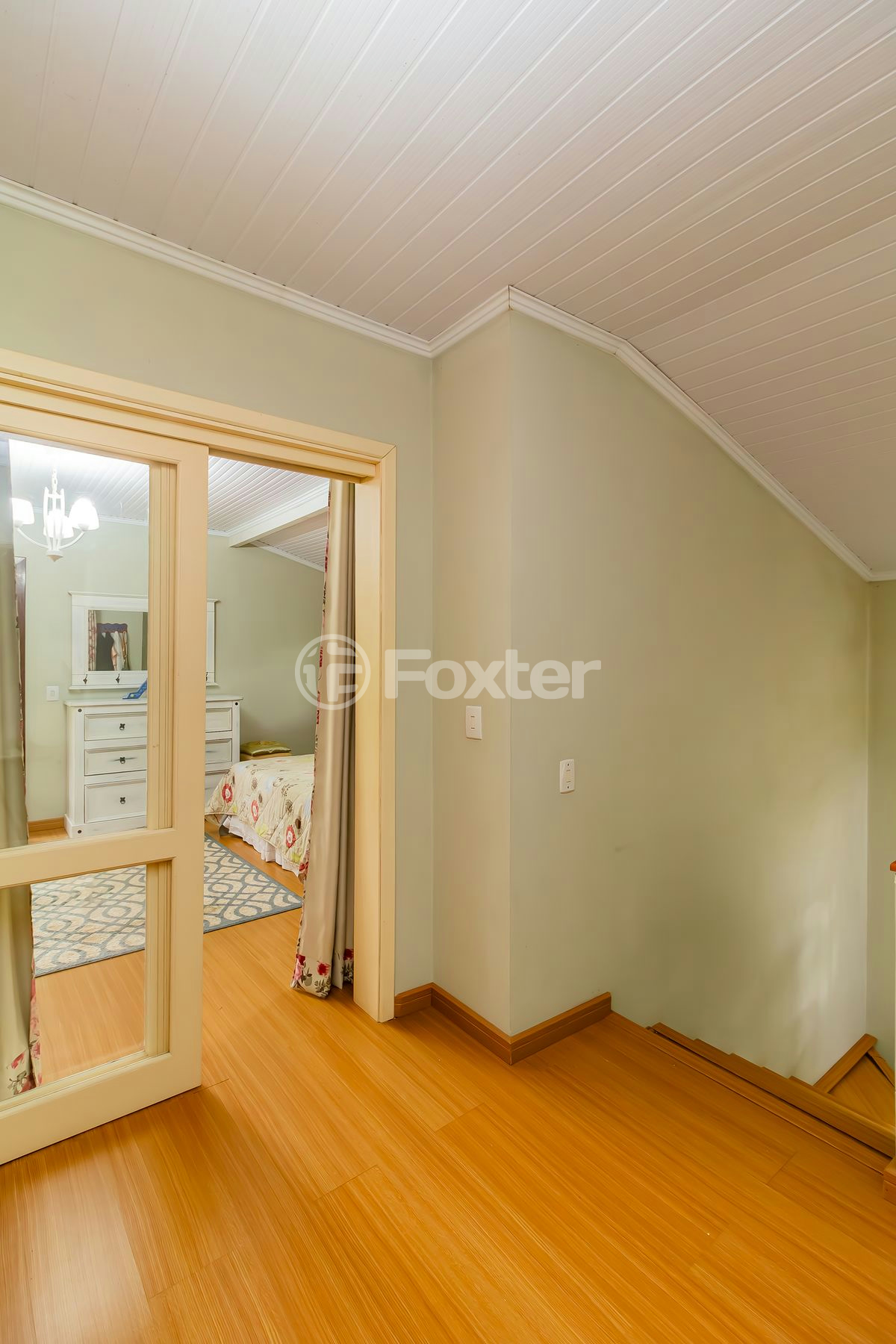 Sítio à venda com 3 quartos, 6118m² - Foto 37
