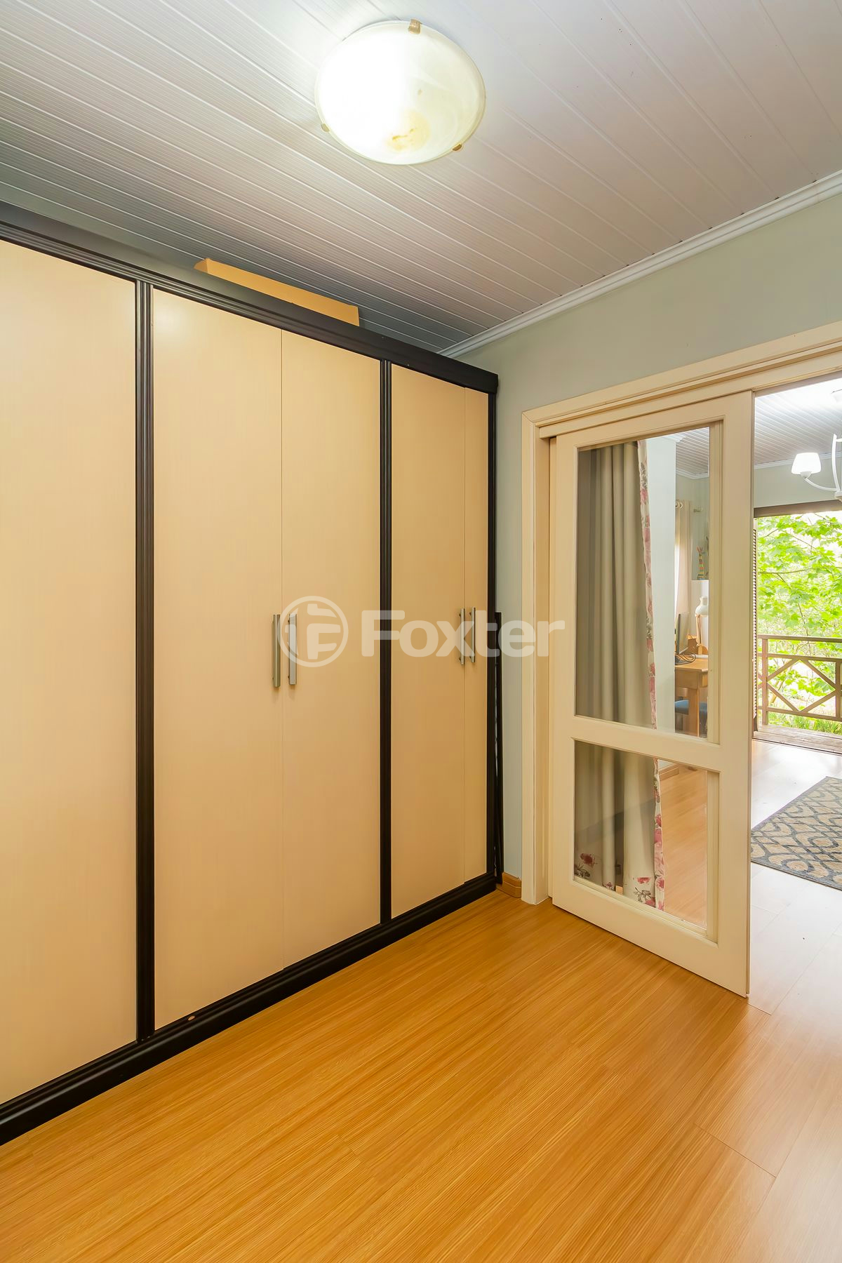 Sítio à venda com 3 quartos, 6118m² - Foto 38