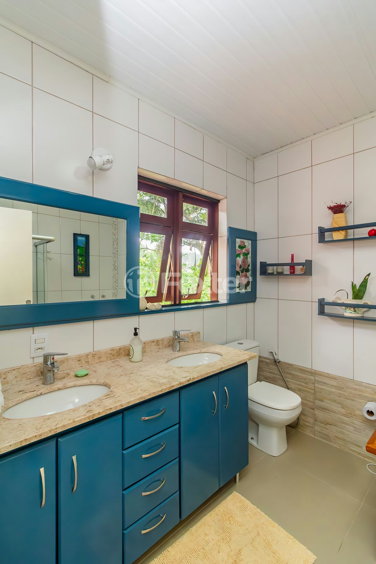 Sítio à venda com 3 quartos, 6118m² - Foto 39