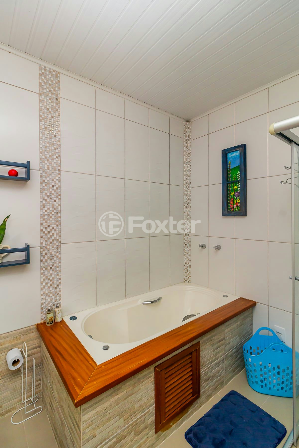 Sítio à venda com 3 quartos, 6118m² - Foto 40