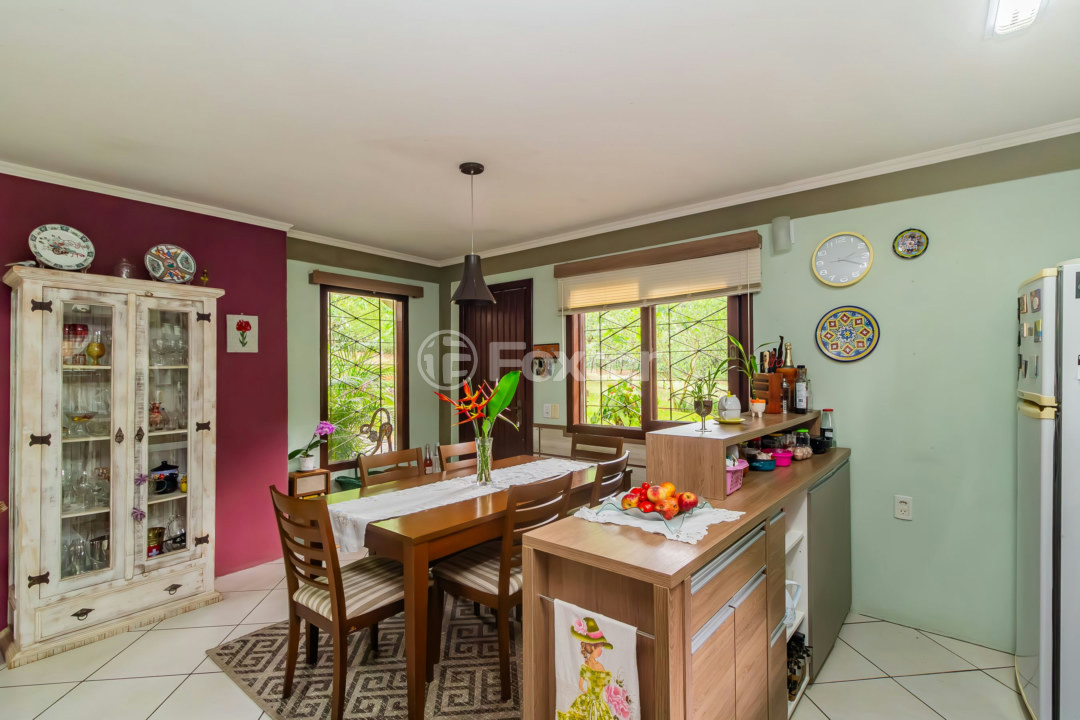 Sítio à venda com 3 quartos, 6118m² - Foto 41