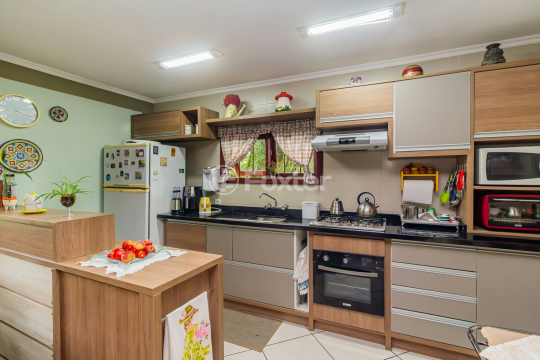 Sítio à venda com 3 quartos, 6118m² - Foto 44
