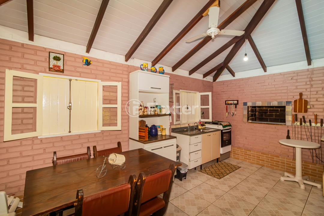 Sítio à venda com 3 quartos, 6118m² - Foto 46