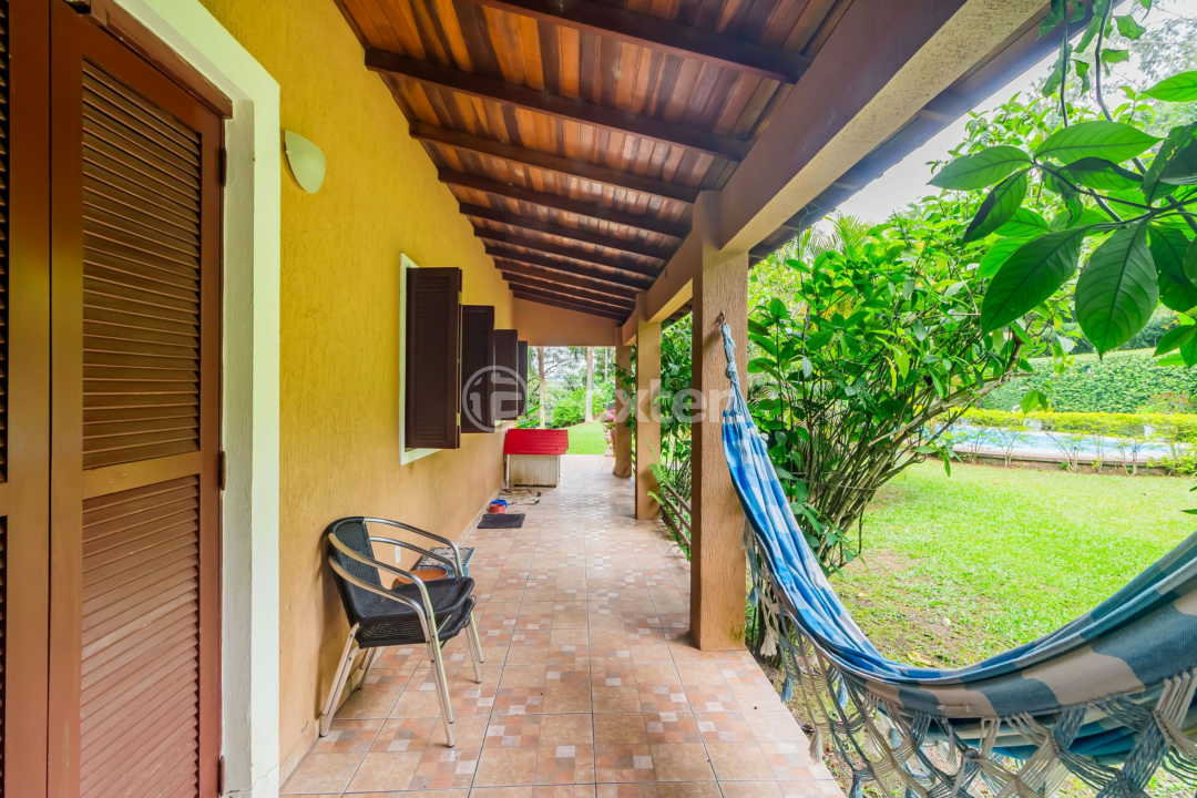 Sítio à venda com 3 quartos, 6118m² - Foto 48