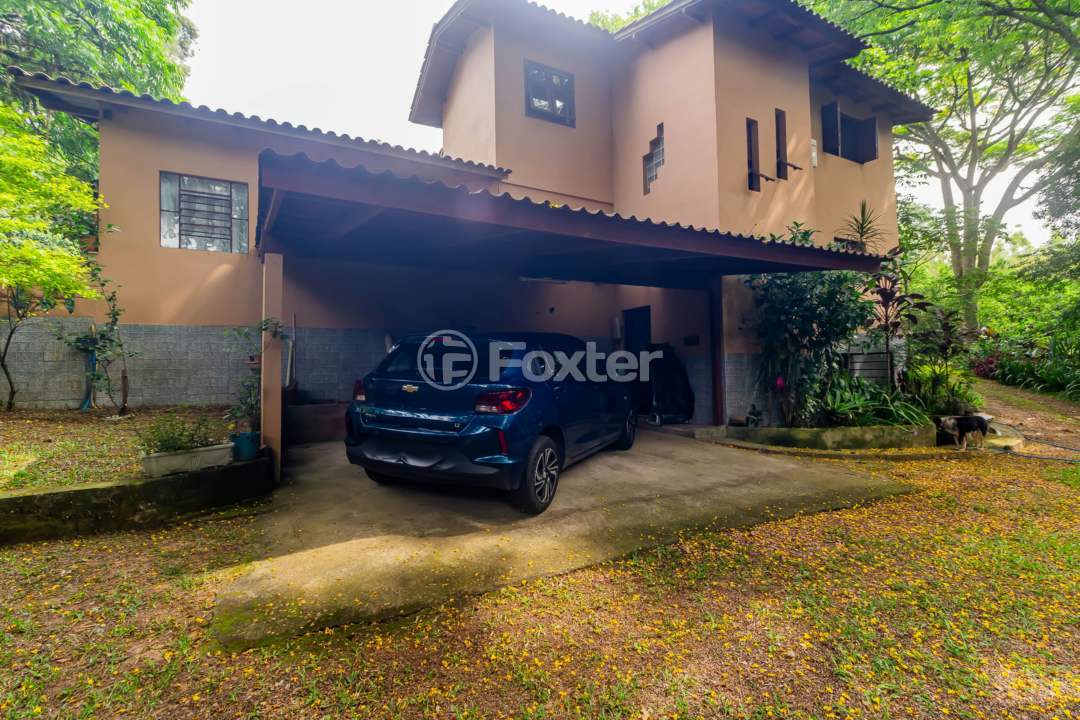 Sítio à venda com 3 quartos, 6118m² - Foto 51