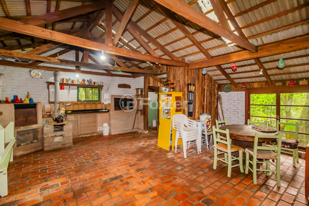 Sítio à venda com 3 quartos, 6118m² - Foto 54
