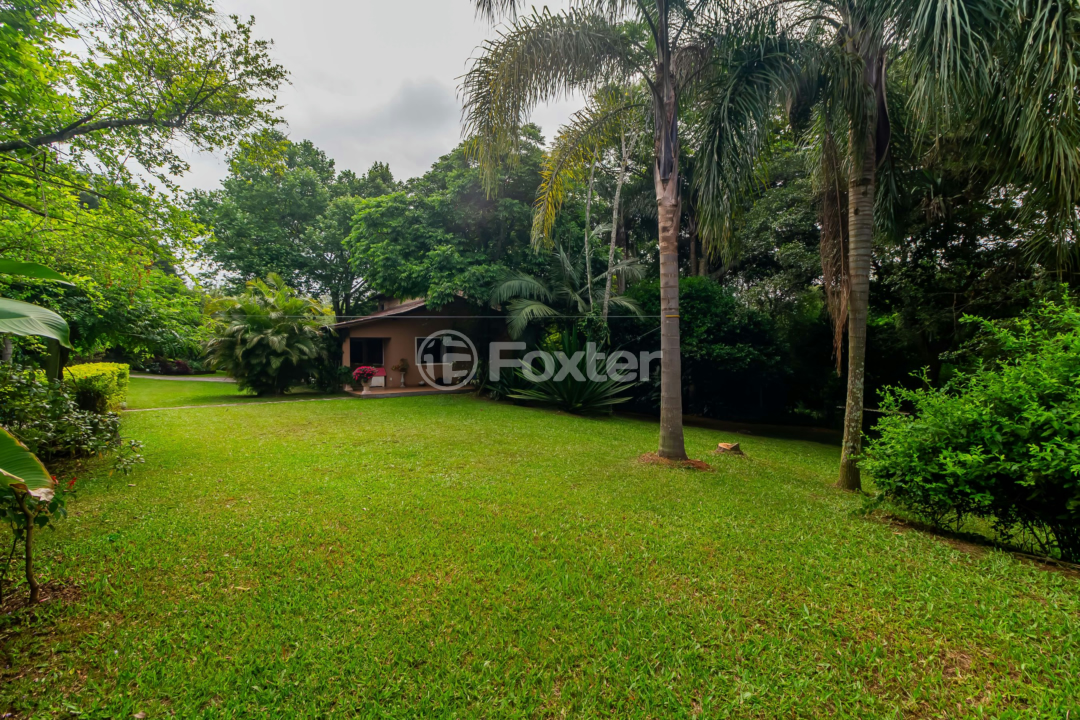 Sítio à venda com 3 quartos, 6118m² - Foto 56