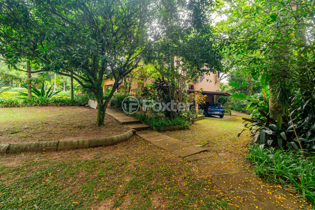 Sítio à venda com 3 quartos, 6118m² - Foto 60