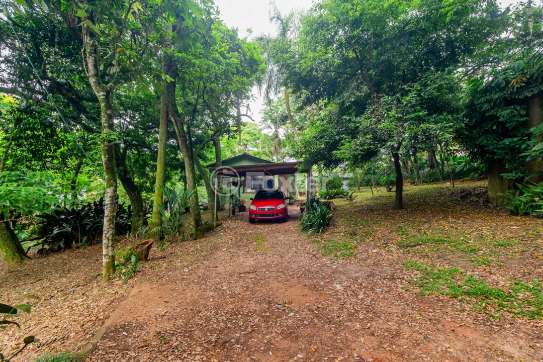 Sítio à venda com 3 quartos, 6118m² - Foto 64