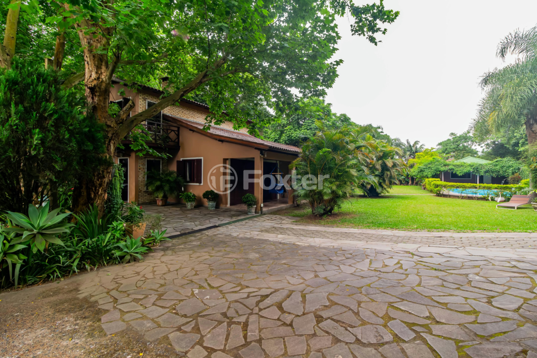 Sítio à venda com 3 quartos, 6118m² - Foto 10