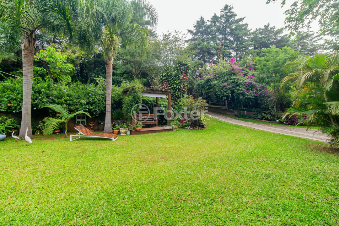 Sítio à venda com 3 quartos, 6118m² - Foto 68