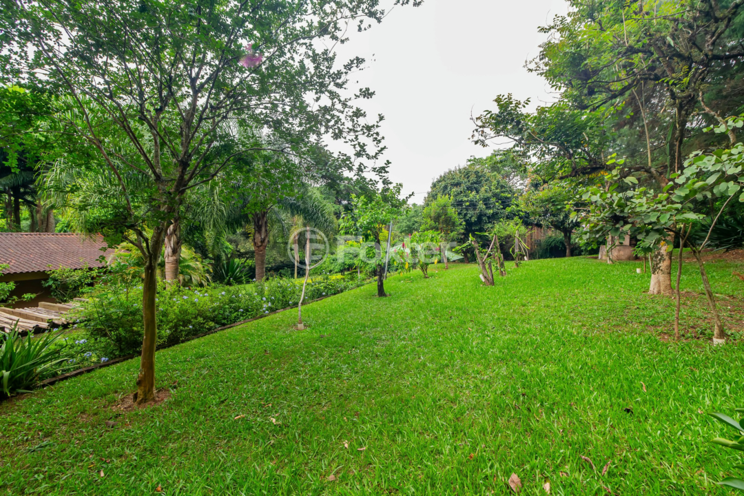 Sítio à venda com 3 quartos, 6118m² - Foto 69