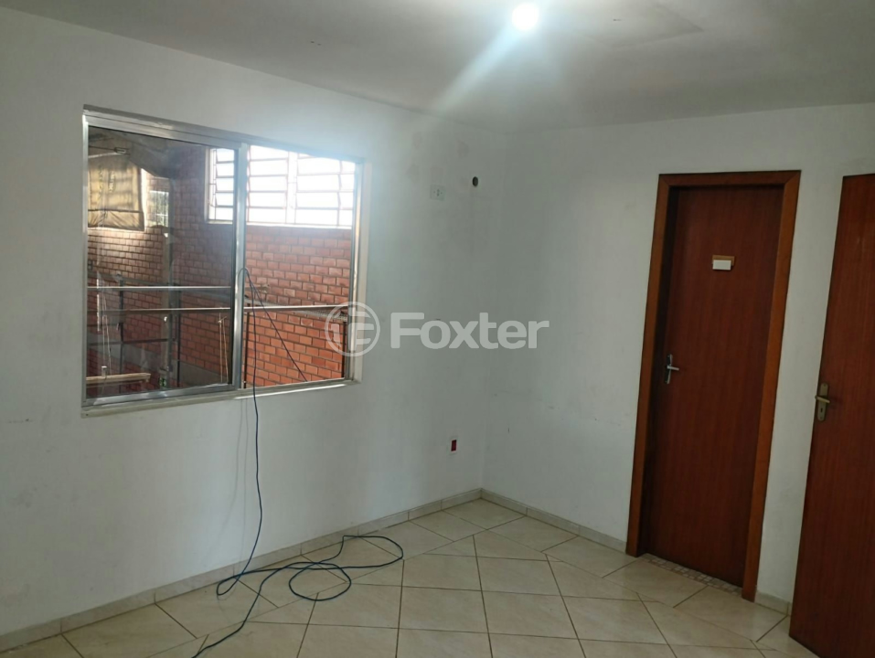 Depósito-Galpão-Armazém à venda, 226m² - Foto 9