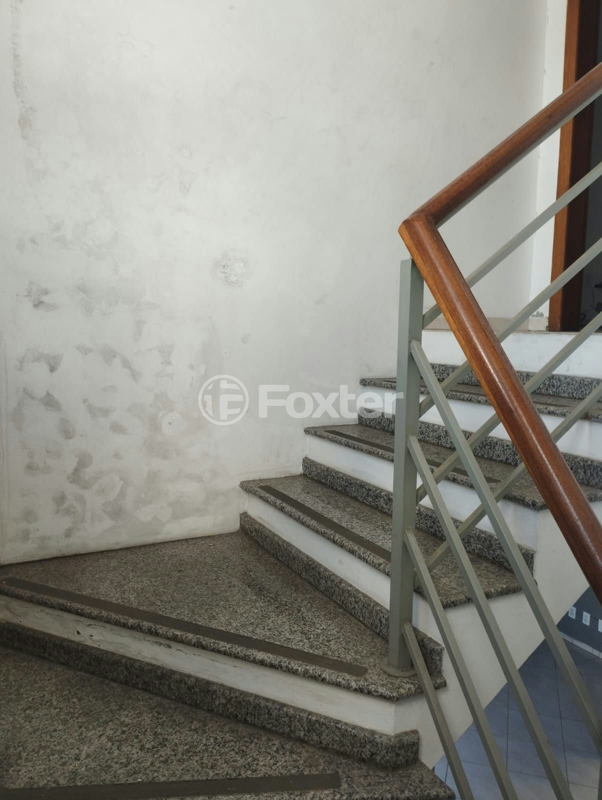Depósito-Galpão-Armazém à venda, 226m² - Foto 13