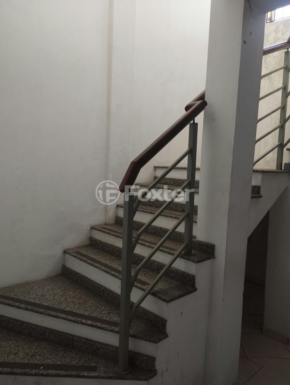 Depósito-Galpão-Armazém à venda, 226m² - Foto 14