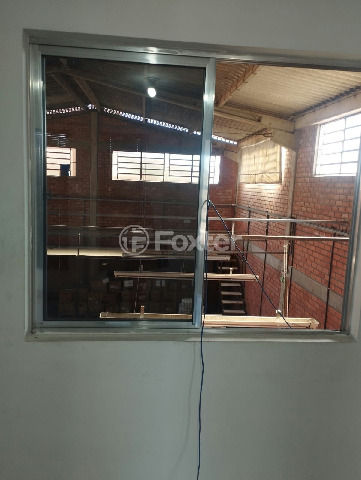 Depósito-Galpão-Armazém à venda, 226m² - Foto 15