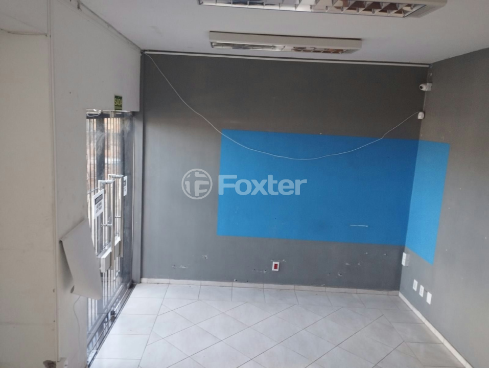 Depósito-Galpão-Armazém à venda, 226m² - Foto 16