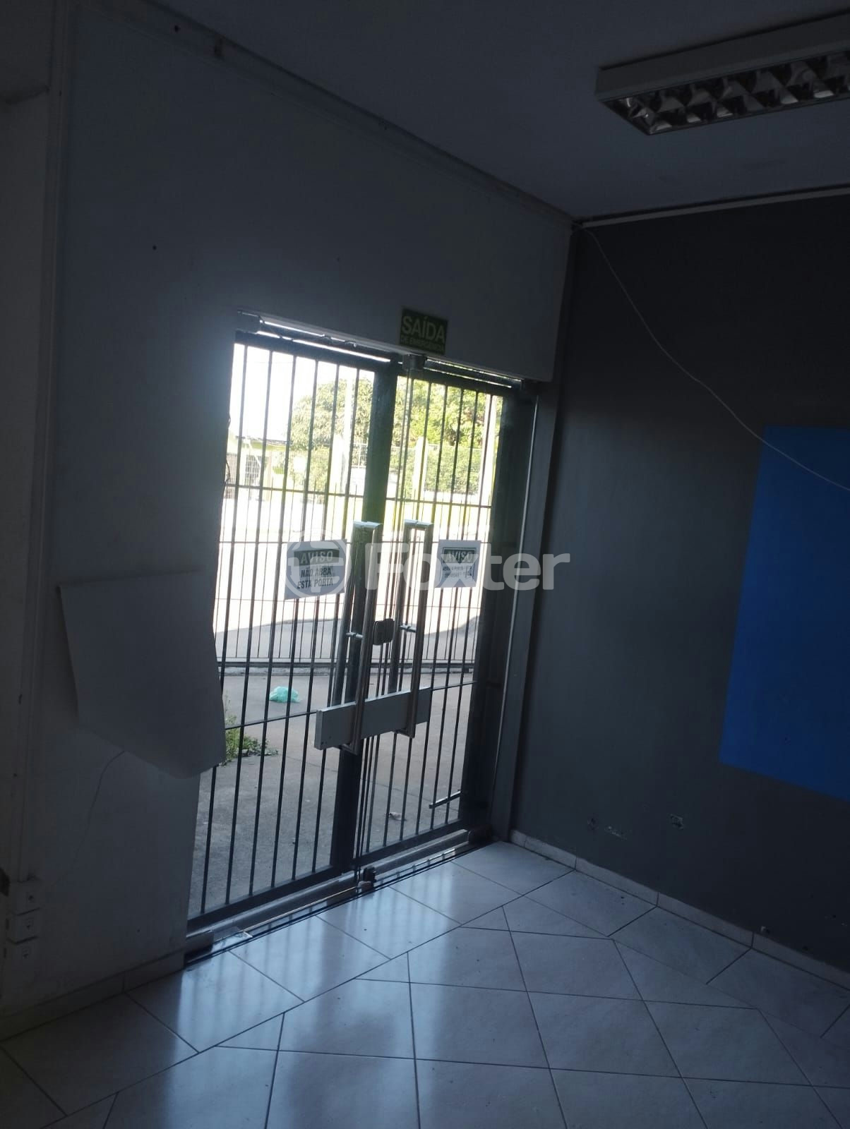 Depósito-Galpão-Armazém à venda, 226m² - Foto 18