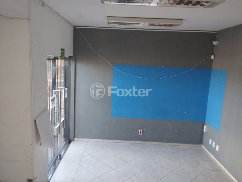 Depósito-Galpão-Armazém à venda, 226m² - Foto 19