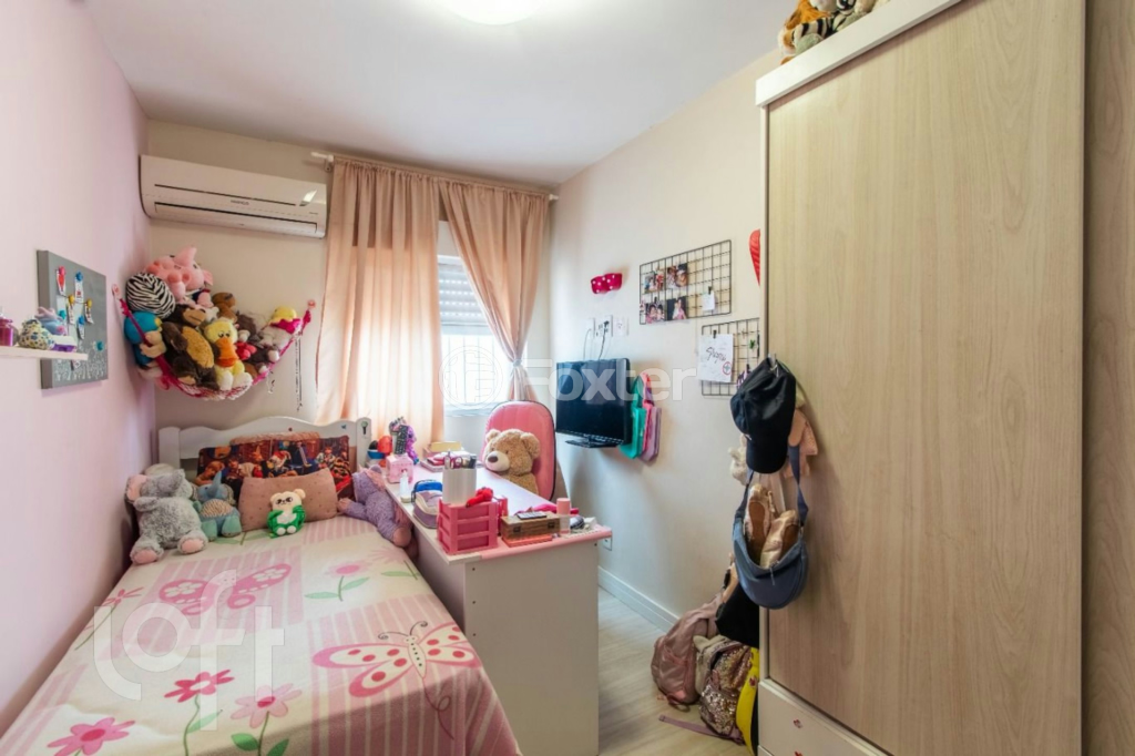 Casa à venda com 3 quartos, 240m² - Foto 35