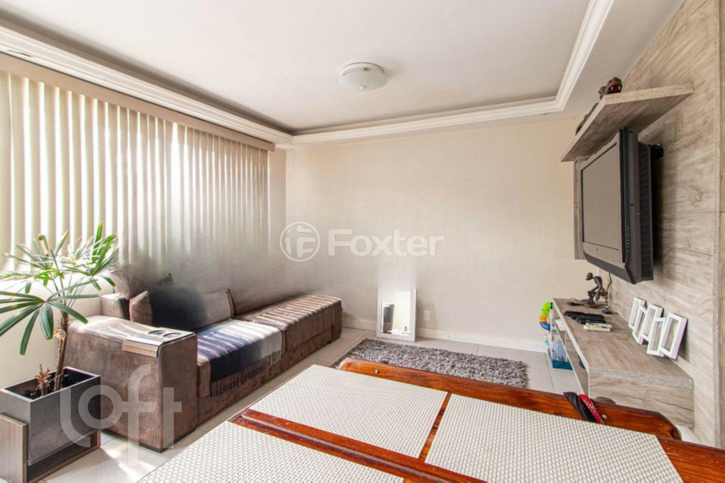 Casa à venda com 3 quartos, 240m² - Foto 26