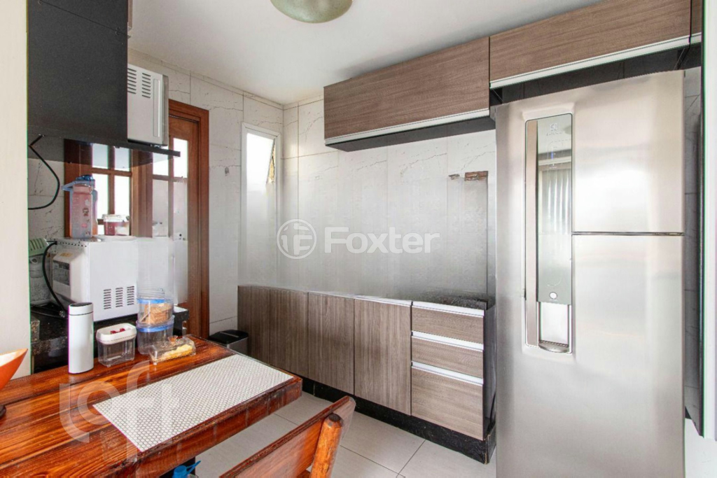 Casa à venda com 3 quartos, 240m² - Foto 30