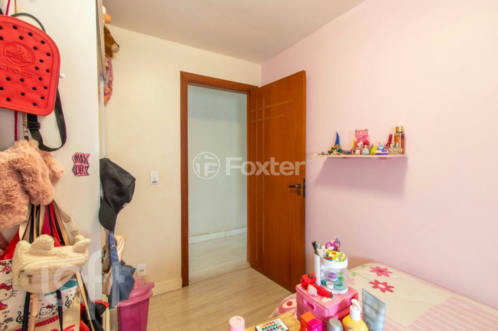 Casa à venda com 3 quartos, 240m² - Foto 36