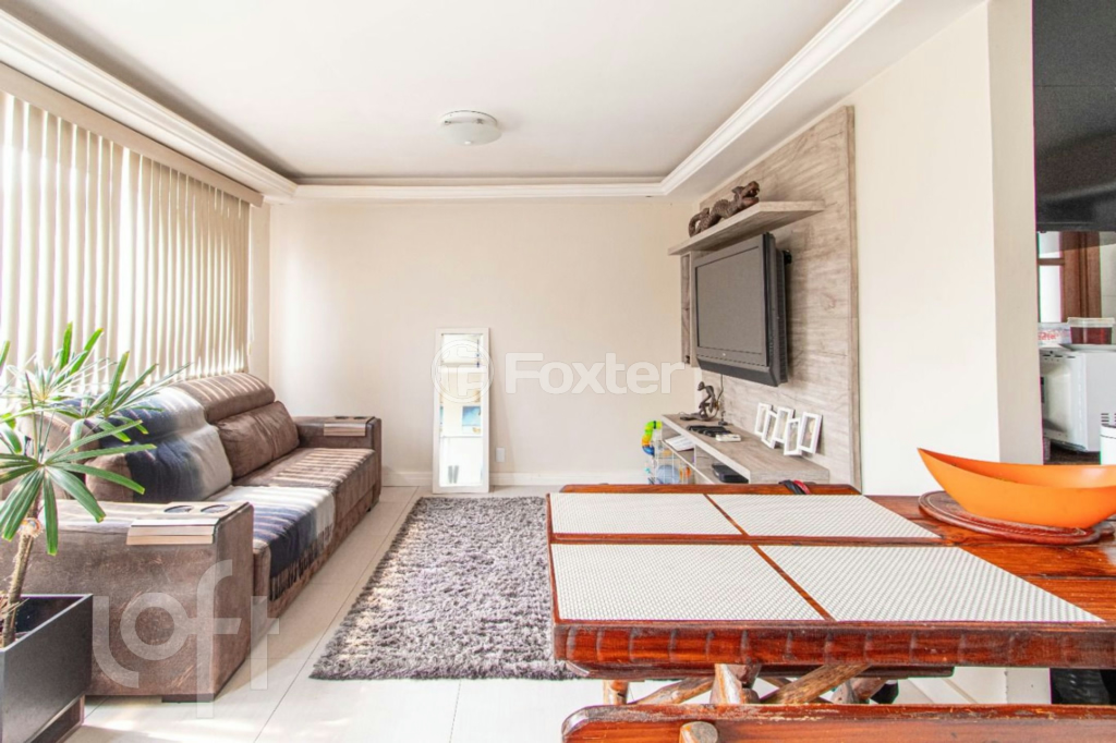 Casa à venda com 3 quartos, 240m² - Foto 25