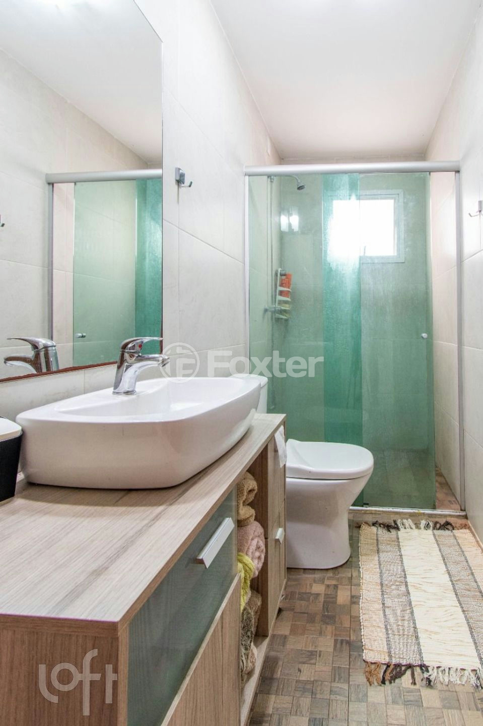 Casa à venda com 3 quartos, 240m² - Foto 19