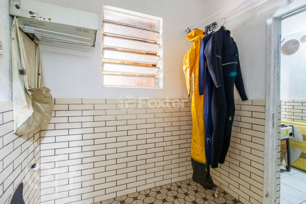 Casa à venda com 3 quartos, 240m² - Foto 10