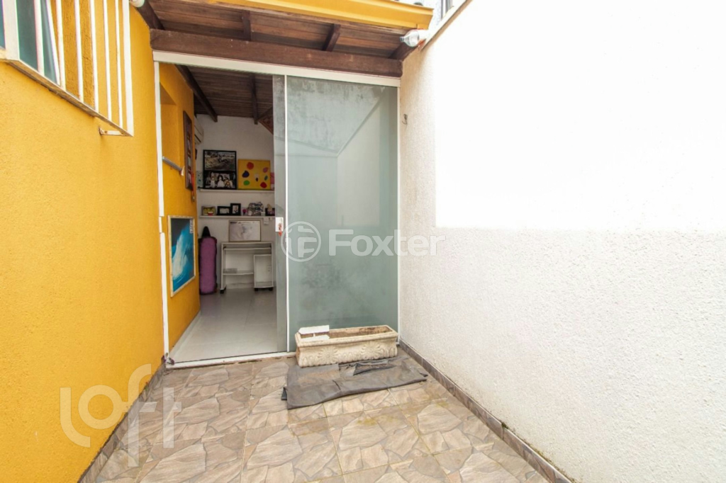 Casa à venda com 3 quartos, 240m² - Foto 41
