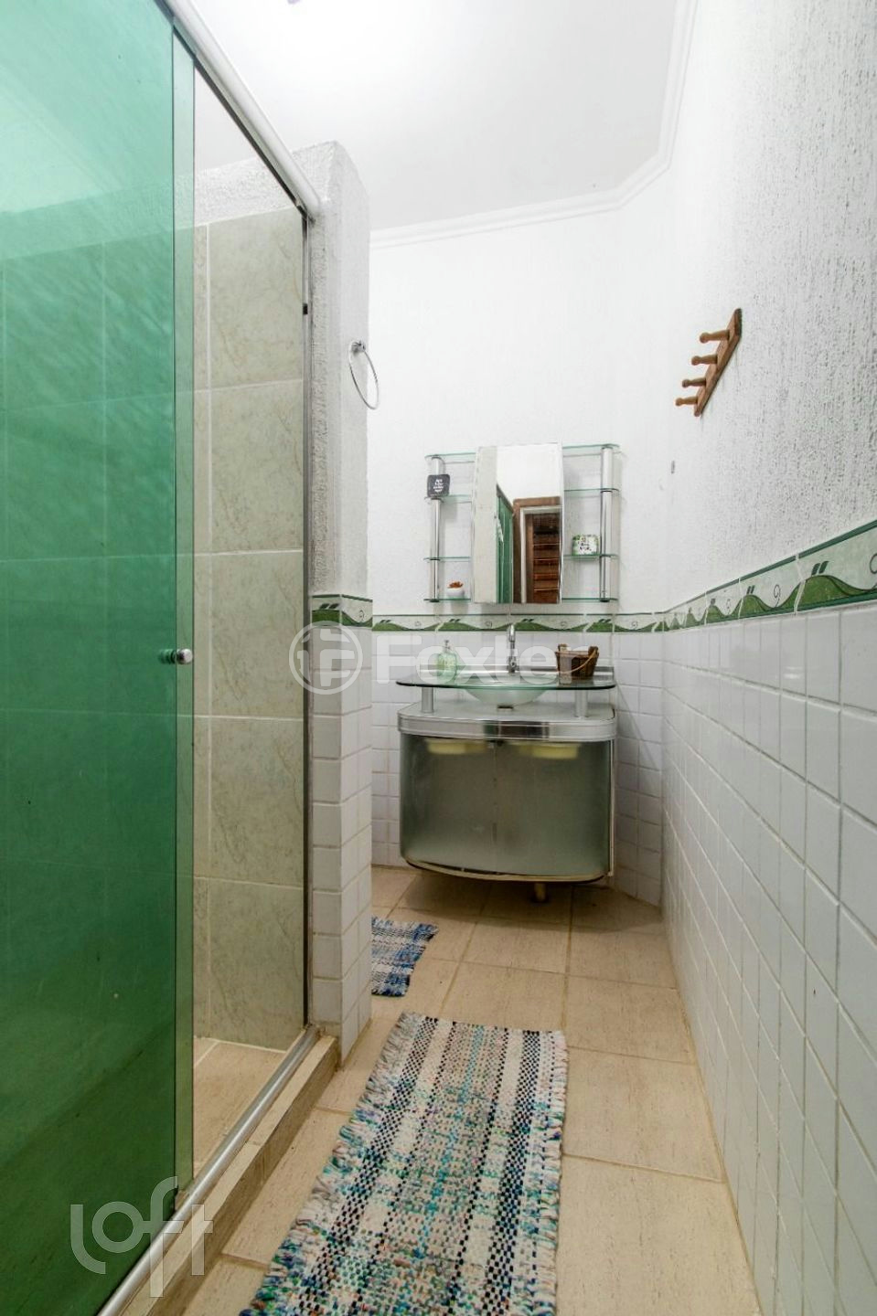 Casa à venda com 3 quartos, 240m² - Foto 15