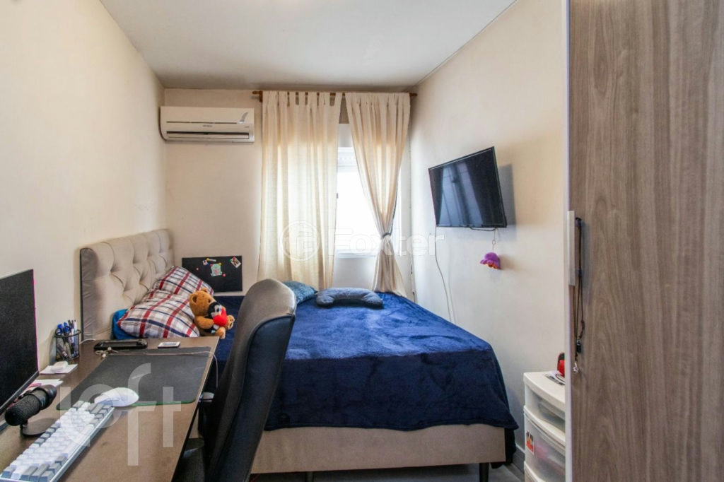 Casa à venda com 3 quartos, 240m² - Foto 33