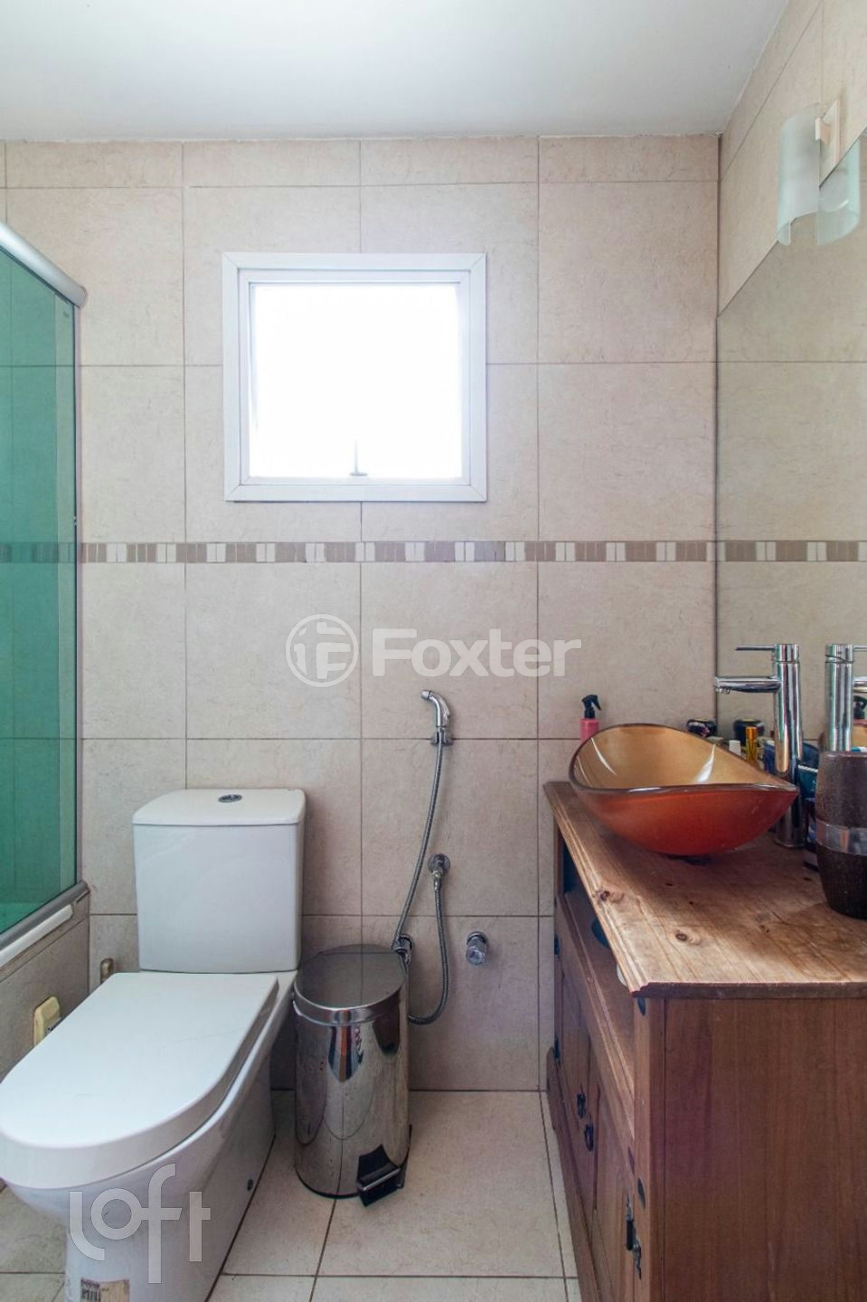 Casa à venda com 3 quartos, 240m² - Foto 20
