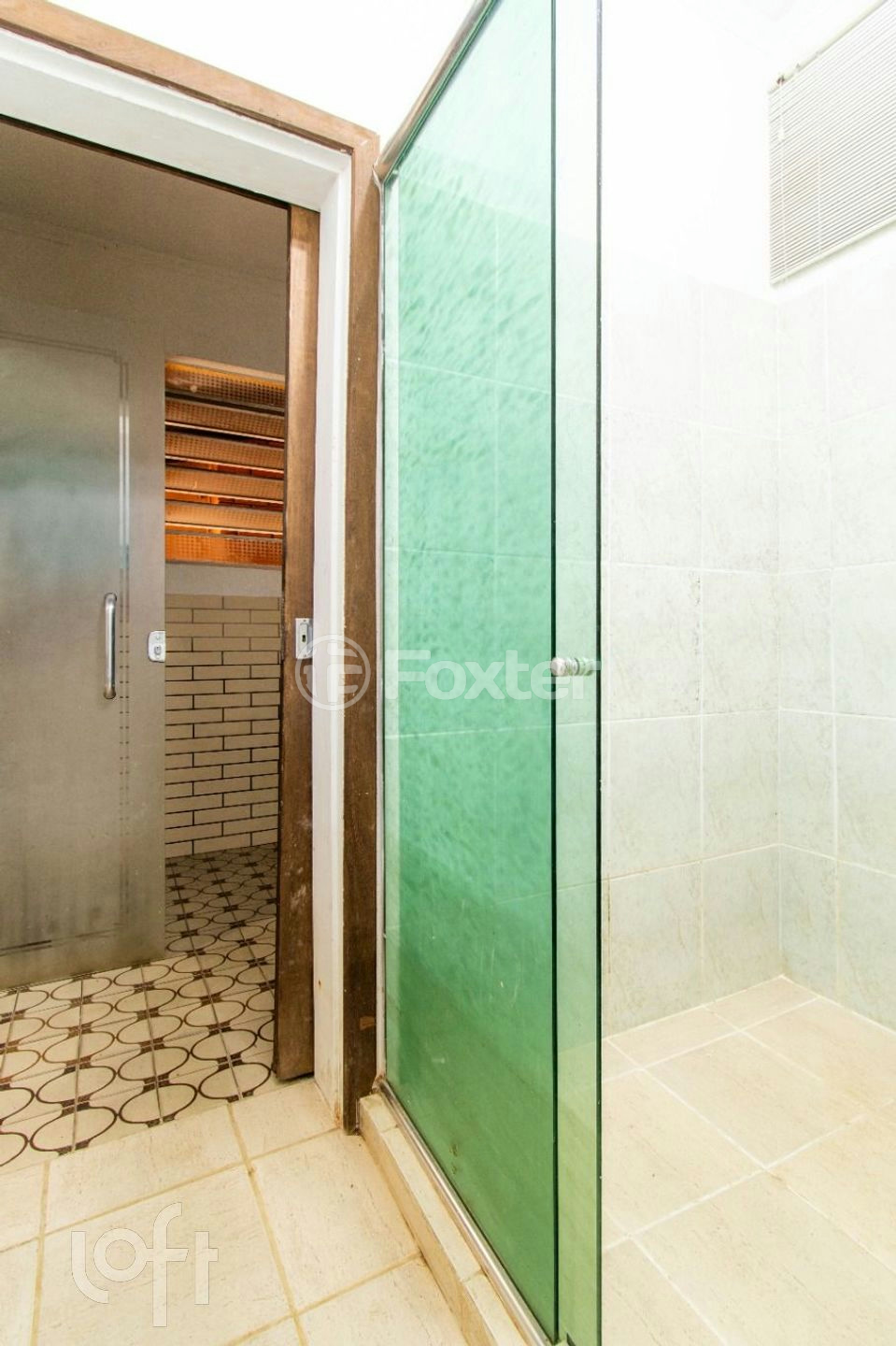 Casa à venda com 3 quartos, 240m² - Foto 17
