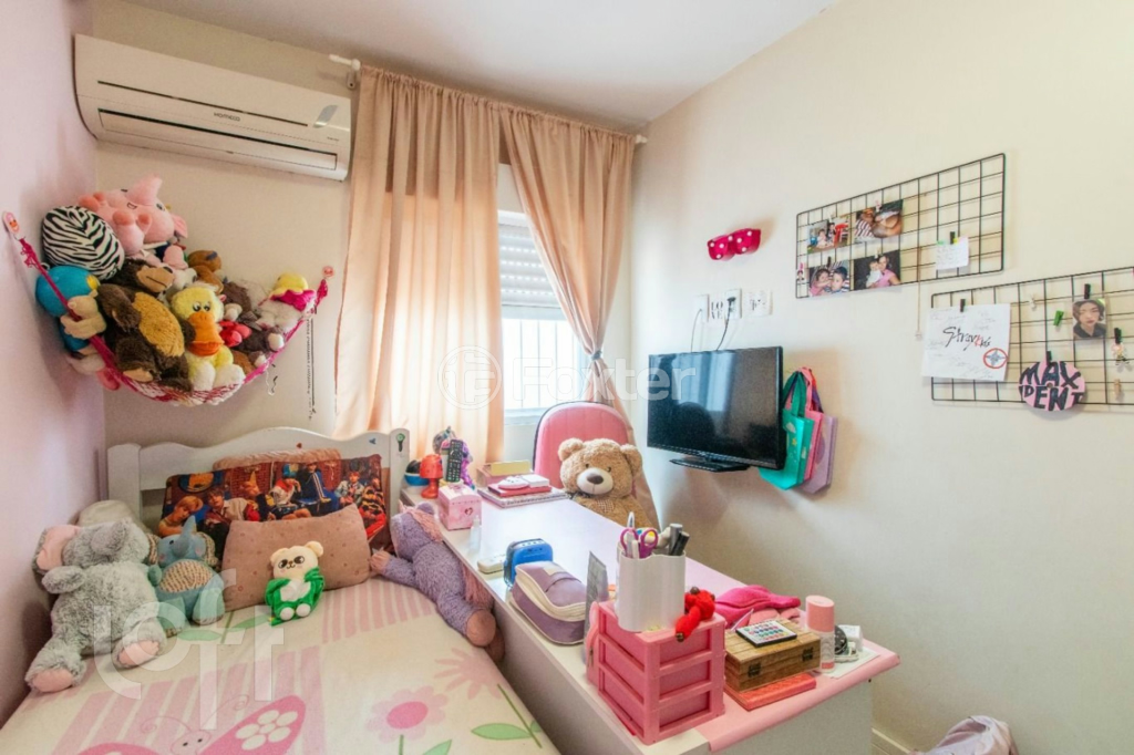 Casa à venda com 3 quartos, 240m² - Foto 37