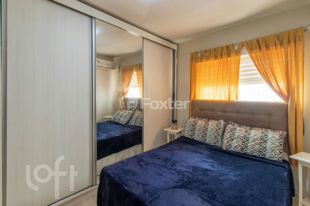Casa à venda com 3 quartos, 240m² - Foto 38