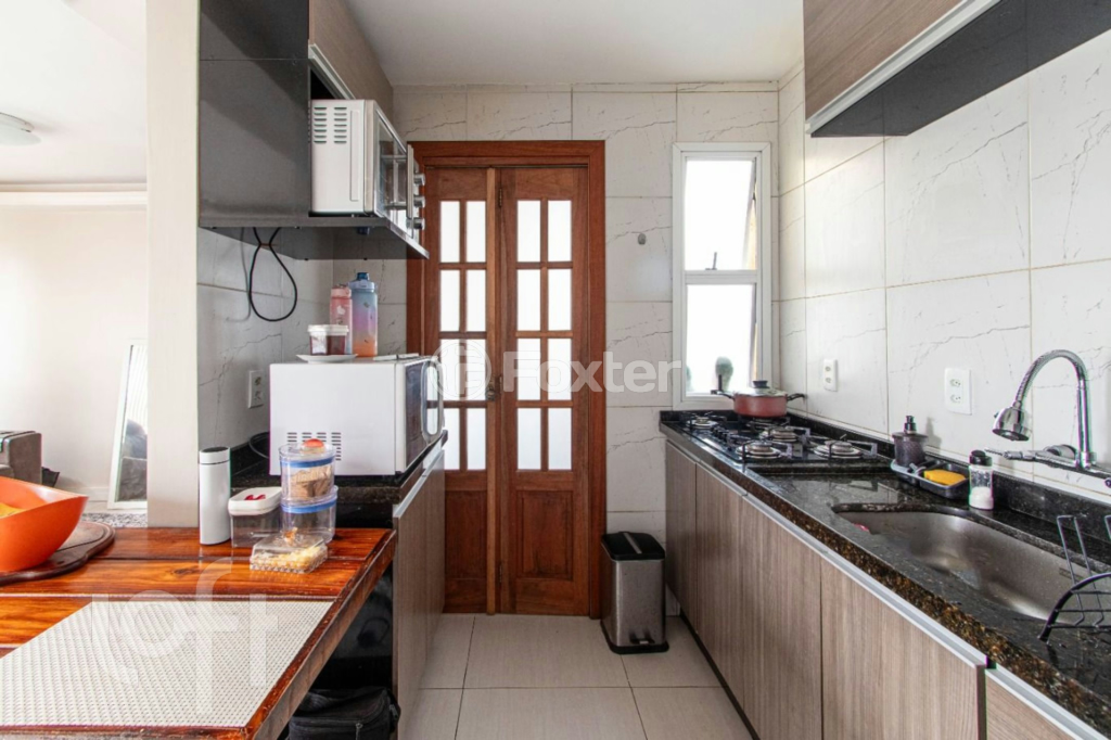 Casa à venda com 3 quartos, 240m² - Foto 29